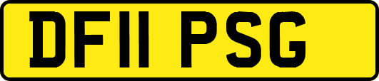 DF11PSG