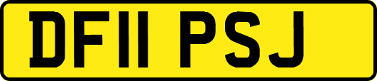 DF11PSJ