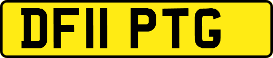 DF11PTG