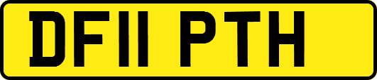 DF11PTH