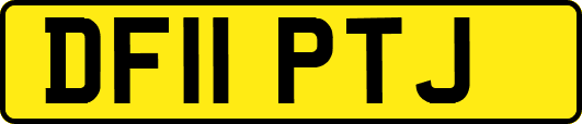 DF11PTJ