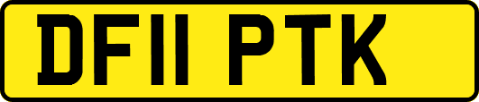 DF11PTK