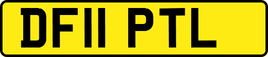 DF11PTL