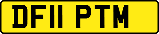 DF11PTM