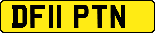 DF11PTN
