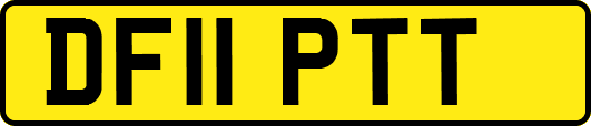 DF11PTT
