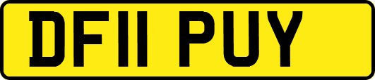 DF11PUY