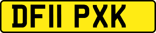 DF11PXK