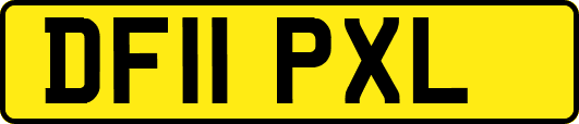 DF11PXL