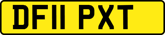 DF11PXT
