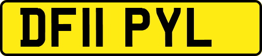 DF11PYL