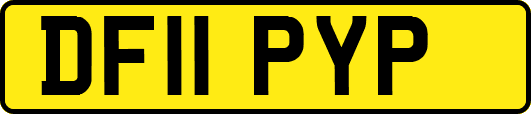 DF11PYP