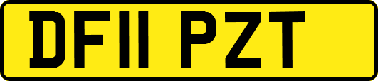 DF11PZT
