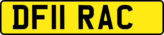 DF11RAC