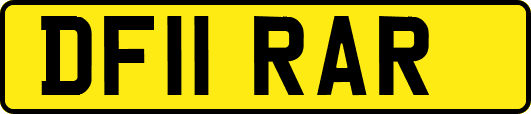 DF11RAR