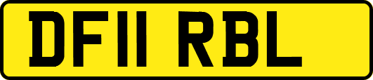 DF11RBL