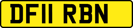 DF11RBN