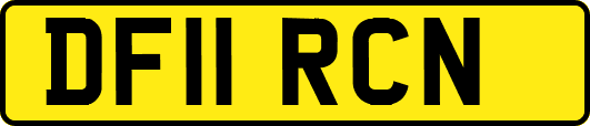DF11RCN