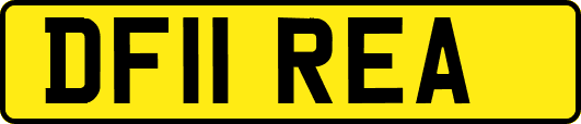 DF11REA