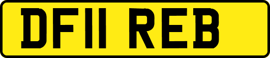 DF11REB