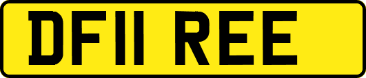 DF11REE