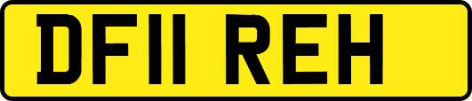 DF11REH