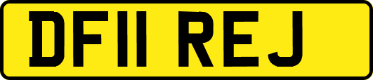 DF11REJ