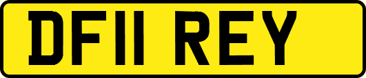 DF11REY