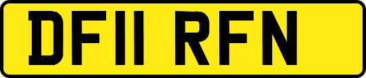DF11RFN