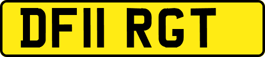 DF11RGT