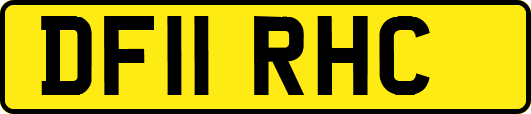 DF11RHC