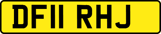 DF11RHJ