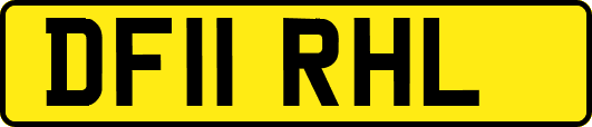DF11RHL