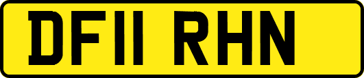 DF11RHN