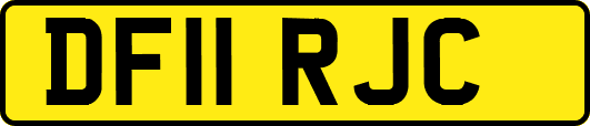 DF11RJC