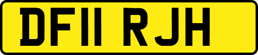 DF11RJH