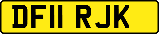 DF11RJK