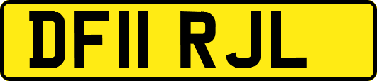 DF11RJL