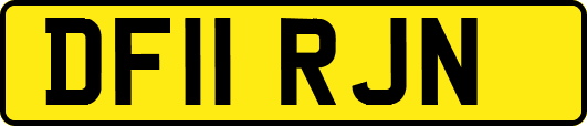DF11RJN