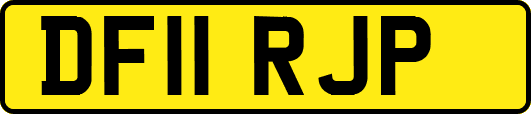 DF11RJP