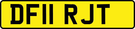 DF11RJT