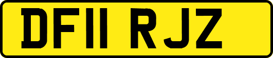 DF11RJZ