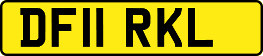 DF11RKL