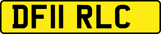 DF11RLC
