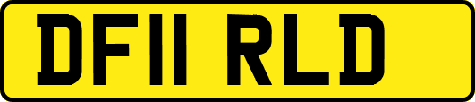 DF11RLD