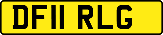 DF11RLG