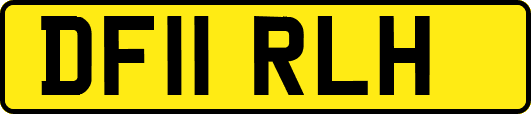 DF11RLH