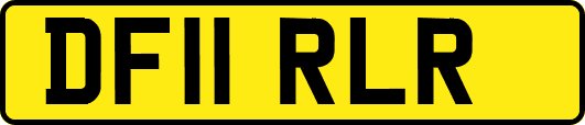 DF11RLR