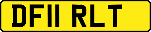 DF11RLT