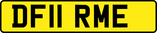 DF11RME